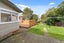 594 Ferguson Street, Terrace End, Palmerston North - Carousel 15
