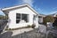 247A Avonhead Road, Avonhead, Christchurch - Carousel 1