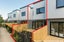 5/39 Kervil Avenue, Te Atatu Peninsula, Auckland - Carousel 1