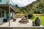 515 Silverstream Valley Road, North Taieri, Mosgiel - Carousel 32