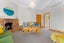 14 Moore Street, Hillcrest, Auckland - Carousel 22