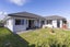 58 Acacia Bay Road, Nukuhau, Taupo - Carousel 5