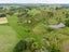 1821 Dartmoor Road, Dartmoor, Napier - Carousel 22