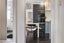 6 Hobson Terrace, Onetangi, Waiheke Island - Carousel 3