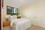1/33 Edgeworth Road, Glenfield, Auckland - Carousel 6