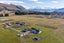 12 Little Orchard Way, Wanaka - Carousel 7