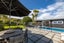 15 Moa Avenue, Oneroa, Waiheke Island - Carousel 1