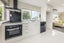 5/28 James Road, Manurewa, Auckland - Carousel 9