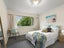 3/153 Main Road, Tawa, Wellington - Carousel 8