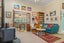 783 Upper Belvedere Road, CARRINGTON, CARTERTON - Carousel 11