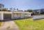 75A Ocean Road, Paraparaumu Beach, Paraparaumu - Carousel 1