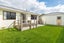 22A Bryce Street, Mangapapa, Gisborne - Carousel 14