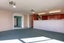 36 Roy Street, Palmerston North, Palmerston North - Carousel 4