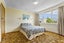 35 Rugby Street, Levin, Levin - Carousel 10