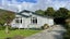 28 Greenfield Street, Hector, Hector - Carousel 1