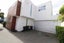42 Seddon Street, Sydenham, Christchurch - Carousel 4