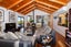 851 Scenic Drive, Henderson - Carousel 31
