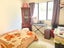 800A East Coast Road, Oteha, Auckland - Carousel 9
