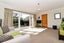 3 Sussex Street, Chartwell, Hamilton - Carousel 3