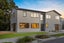 27 Tannaghmore Drive, Flat Bush, Auckland - Carousel 25