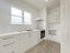 66 Claude Street, Fairfield, Hamilton - Carousel 3