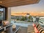 202/69 Armagh Street, Christchurch Central, Christchurch - Carousel 9