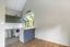 1/165 Balmain Road, Birkenhead, Auckland - Carousel 7