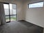 2/16 Tokerau Drive, Rototuna North, Hamilton - Carousel 8