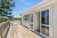 3D Wallace Place, Westown, New Plymouth - Carousel 7