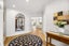 3 Drumquin Rise, Dannemora, Manukau City, Auckland - Carousel 3