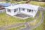113 Purnell Street, College Estate, Whanganui - Carousel 1