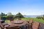 11 Mataiawhea Street, Ohinemutu, Rotorua - Carousel 25