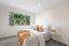 3 Ashton Way, Huntington, Hamilton - Carousel 30