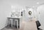 4B/171 Hurstmere Road, Takapuna, Auckland - Carousel 7