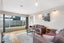 5/990 Colombo Street, St Albans, Christchurch - Carousel 3