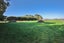 215 Drysdale Road, Myross Bush - Carousel 29