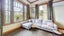 87 Todman Street, Brooklyn, Wellington - Carousel 4
