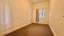 283A Adelaide Road, Newtown, Wellington - Carousel 9