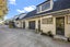 8/5 Koromiko Street, New Lynn, Auckland - Carousel 10