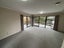 2/30 Galloway Crescent, Farm Cove, Auckland - Carousel 6