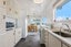 7 Elizabeth Street, Pakuranga, Auckland - Carousel 10