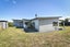 7C Friendship Drive, Waldronville, Dunedin - Carousel 28