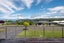 6 Kestrel Lane, Kinloch, Taupo, Waikato - Carousel 4