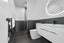 1/11 Maggie Place, Chartwell, Hamilton - Carousel 10