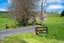 1211 Waikite Valley Road, Waikite Valley, Rotorua - Carousel 4
