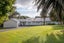 153 State Highway 1, Otaihanga, Paraparaumu - Carousel 24