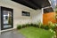 4/61 Matipo Road, Te Atatu Peninsula, Auckland - Carousel 17