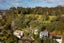 16A Sadgrove Terrace, Mount Albert, Auckland - Carousel 40