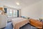 21 Grierson Street, Naenae, Lower Hutt - Carousel 9