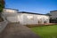 1/31 Mildmay Road, Henderson, Auckland - Carousel 1